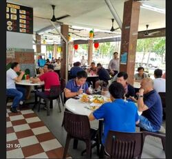 Clementi West Street 2 (D5), Retail #511691431